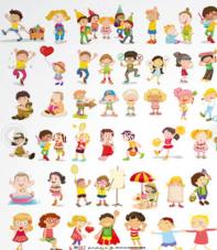 打假！阿司匹林腸溶片長期服用有副作用？