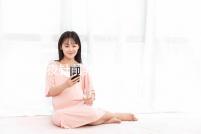 打夜針前卵泡會自己破答案嗎？原因和怎么辦都有