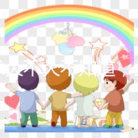 手術(shù)大不大不知道，女性切除子宮手術(shù)費用多少值得看看！