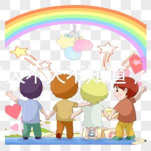 手術(shù)大不大不知道,女性切除子宮手術(shù)費用多少值得看看!