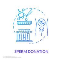 找出試管嬰兒保胎住院一分鐘要多少錢，不報銷社保是關鍵