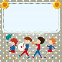 杭州胚胎染色體檢查費用分享，上城區這些實驗室誤差低