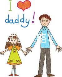 杰特寧試管攻略（杰特寧試管真實經歷）