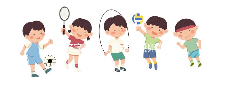 來完月經吃坤泰膠囊卵泡發育好！增厚子宮內膜讓懷孕更容易