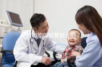 林州市能做試管嬰兒嗎？打算出國做第三代要花多少錢？