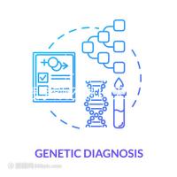 暑假余額還剩10天，想到孩子開(kāi)學(xué)這位家長(zhǎng)的反應(yīng)太真實(shí)！