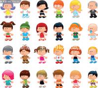 最新版！全國(guó)可以做試管嬰兒的醫(yī)療機(jī)構(gòu)名單匯總