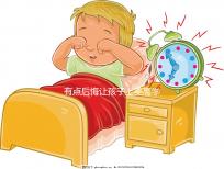 有點(diǎn)后悔讓孩子上美高學(xué)畫畫的二三事，環(huán)境對人影響真不小