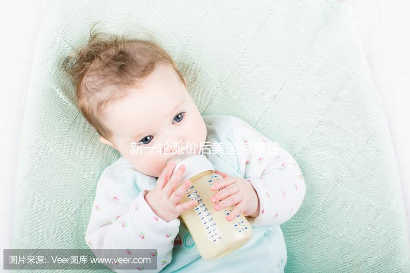 新一輪漲價后美國芳泉谷醫院最新價格表曝光