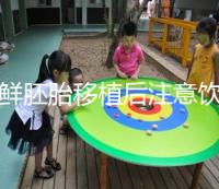 新鮮胚胎移植后注意飲食清單：紅棗、龍眼、枸杞可以吃一篇文章理解！