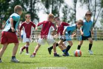 早期唐氏篩查與中期沒啥區(qū)別，深圳價(jià)格不超2500