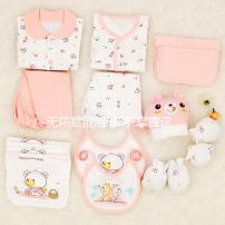 無(wú)精癥能治好嗎?掌握這4點(diǎn),治療效果事半功倍