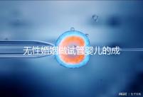 無性婚姻做試管嬰兒的成功率2024，一文說清有沒有用