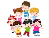 無論大連子曰中心排名如何，2024年都要先搞清楚中山區的費用