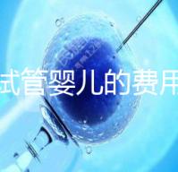 日本試管嬰兒的費(fèi)用是多少？附加在其他國家的價(jià)格差異