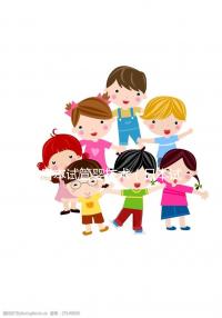 日本試管嬰技術(shù)（日本試管嬰兒技術(shù)）