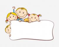 明星試管國內（明星的試管嬰兒）