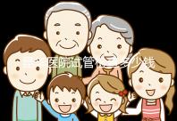 昆華醫院試管檢查多少錢看這里，可否刷醫保才是重中之重