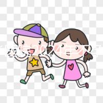 昆華醫(yī)院2024年不孕不育專家排名前十，看完哪個科目掛號，看清楚了