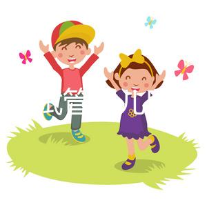 昆明做試管嬰兒醫(yī)院有哪些