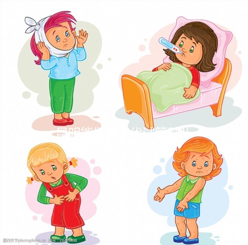 昆明能做第三代試管嬰兒的醫院有多少？來看看這個醫院名單吧！