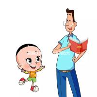 普遍認(rèn)為無痛分娩風(fēng)險大，這或許是為什么難以提倡的原因！