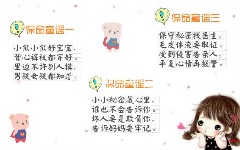 正常人做試管嬰兒要多少錢(qián)