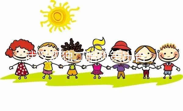 武漢雙獨二胎政策出臺,有沒有補貼優(yōu)惠政策告訴你