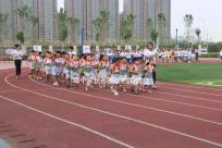 每個家長都要學(xué)的海姆立克急救法，關(guān)鍵時刻能救命！