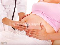 畢節試管嬰兒醫院成功率排名，2024年助孕機構費用清單參考