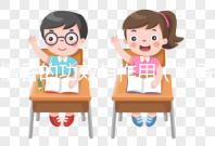 檀香的功效與作用（檀香的功效與作用禁忌）