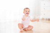 澳門試管嬰兒（澳門試管嬰兒醫院）
