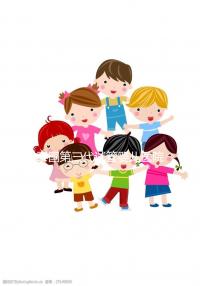 泰國第三代試管嬰兒醫院的成功率是多少？