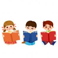 泰國三代試管付費方式有哪幾種？附費用優惠及注意事項，助您好孕！