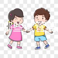 泰國有哪些試管嬰兒醫(yī)院？第三代技術成本及成功率分析