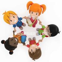 泰國(guó)試管包成功嗎（泰國(guó)試管怎么樣）