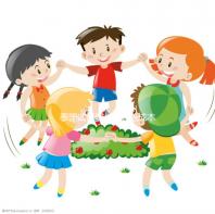 泰國試管嬰兒雙胞胎成本分析只有滿足這些條件，才能成功