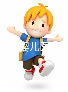 泰國試管嬰兒醫院指南，中介、客戶眼中的三美泰醫大不同