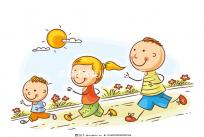 泰國試管嬰兒好嗎（泰國試管嬰兒費用貴嗎）