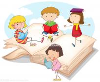 洛陽(yáng)婦幼保健院試管嬰兒怎么樣？2024年助孕成功率數(shù)據(jù)公布