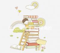 浙大二院試管成功率高的醫生匯總，讓你選擇助孕專家不迷茫