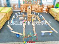 淺談生孩子和被刀捅哪個(gè)更痛，最高級(jí)別的疼痛是它不意外