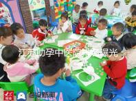 江蘇助孕中醫院排名曝光！想造無錫哪個專家好看