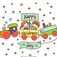 治便秘的偏方（便秘10個小偏方）