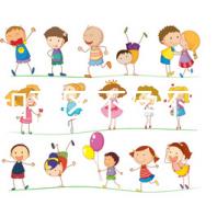 沈陽和平區(qū)不孕不育檢查費用來襲，哪些項目收費一清二楚