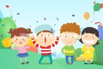 河南省人民醫(yī)院取卵費介紹，2024年住院費用一目了然