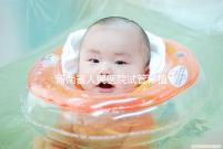 河南省人民醫院試管移植費用預估，成功率高或低看這幾點