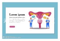 河南癲癇病醫(yī)院哪家好（全國治癲第一的醫(yī)院）