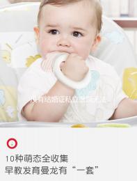 沒有結(jié)婚證私立醫(yī)院無法試管，單身生子的唯一方法快記下