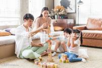 沒有寶寶血型、身份證號(hào)，出生證明上面就只有這些信息...